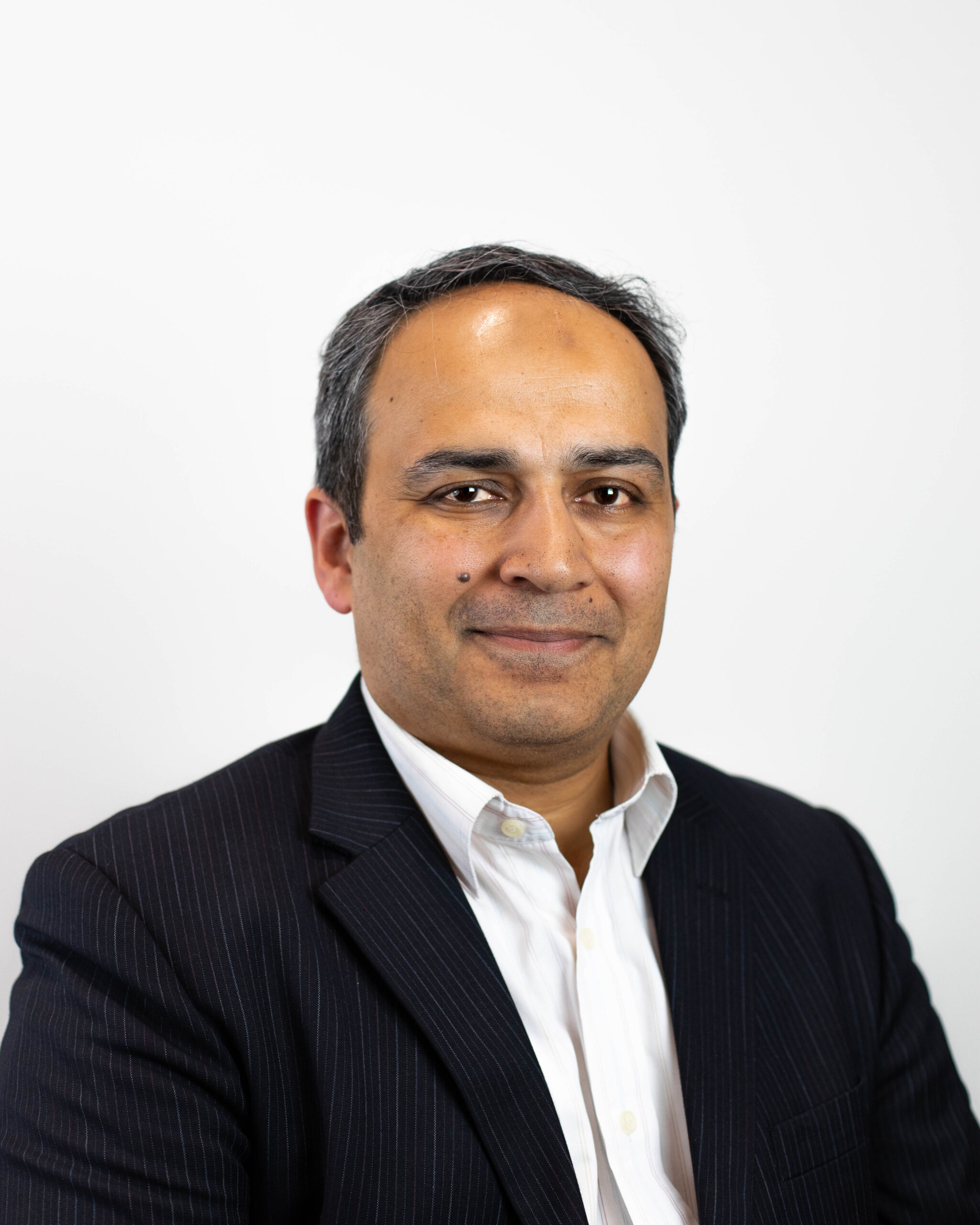 Ihsan Riaz CEO of Flipware Tech Digital Transformation Company