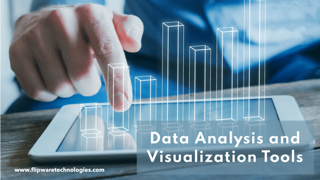 Top Analytics Tools to consider in 2025